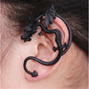 Dragon Earring