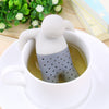 Mr Teapot Silicone Tea Infuser Filter